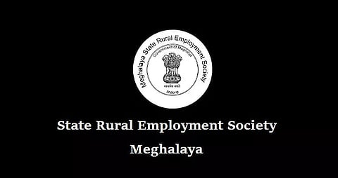 Meghalaya SRES Recruitment 2022: Ombudsman Vacancy under MGNREGA, Job Openings