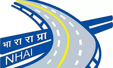NHAI, Assam Invites Tenders For The Maintenance Work - 2021_NHAI_100113_1