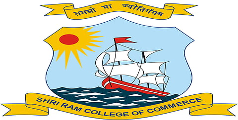SRCC Recruitment 2022 – Walk-in Interview for 1 Ad-hoc Assistant Professor, Job Openings