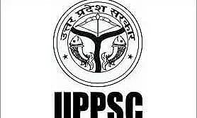 UPPSC Recruitment 2022: Staff Nurse (Male) Examination vacancy, Latest jobs