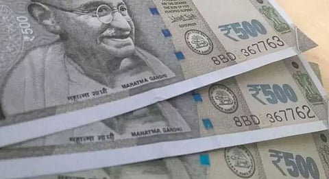 Loan disbursal camps held in Guwahati