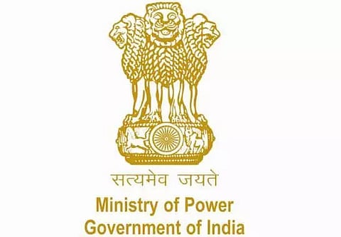 Ministry of Power Recruitment 2022 - Chairperson Vacancy, Latest Jobs