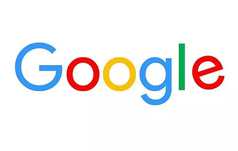 Google lands in trouble