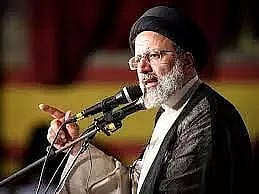 Iran vows stronger ties with Turkey