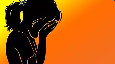 Accused gets life term for raping minor in UP