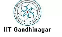 IIT Gandhinagar Recruitment 2022 - Post Doctoral Fellow, Job Openings