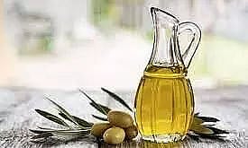 Wonderful Health Benefits of Olive Oil
