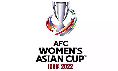 AFC Clarifies Situation Arising Out Of India's Withdrawal