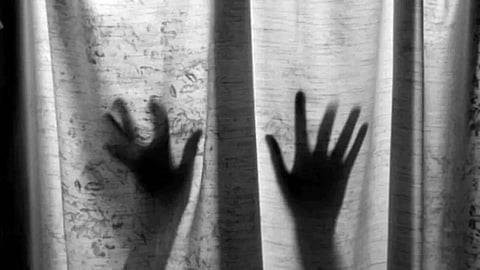 Man Rapes 15-Year-Old Daughter for Using Too Much Phone in Vizag