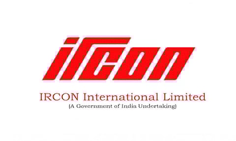 IRCON Recruitment 2022 - Director, Job Opening