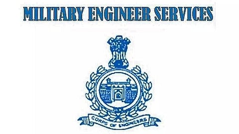 MES Invites Tenders for the Provn of Bathing Point- 2021_MES_493635_2