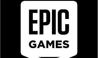 Interesting Facts & Information About Epic Games