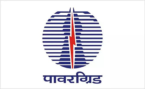 PGCIL Invites Tenders For The Providing Running Water & More - NESH/CSM/SRM/OT/1600-34/NIT
