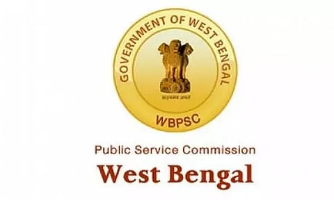 WBPSC Recruitment 2022 - Assistant Director/ Principal, Job Openings