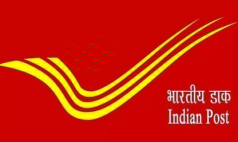 Delhi Postal Circle Recruitment 2022 - Staff Car Driver, Job Openings