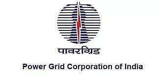 PGCIL Recruitment 2022: Assistant Engineer Trainee Vacancy, Latest Jobs