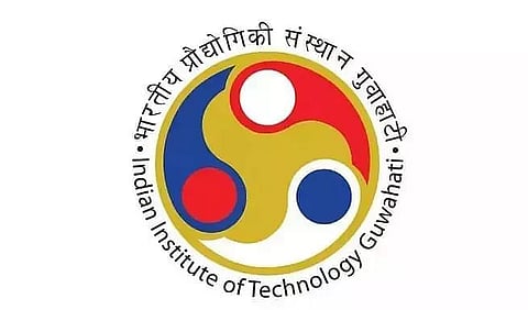 IIT Guwahati Recruitment 2022: Junior Research Fellow Vacancy, Job Openings