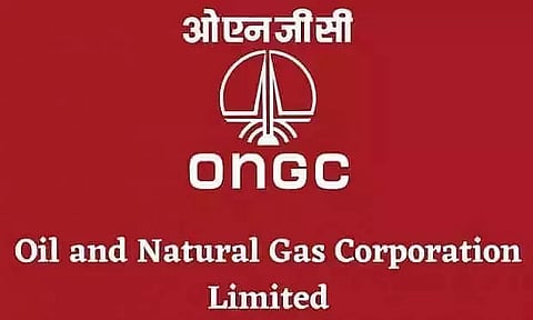 ONGC  Invites Tenders for the Repair of Road From Sridevi Chariali to Wip geleky Main Gate- RC3DC22001(E-TENDER)