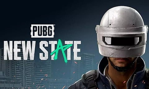 Teenage Boy Shoots Mother, 3 Siblings To Death Under The Influence Of PUBG