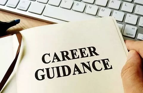 Career Guidance