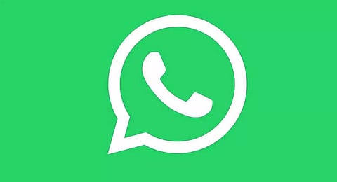 WhatsApp group admins will soon be able to delete messages for all