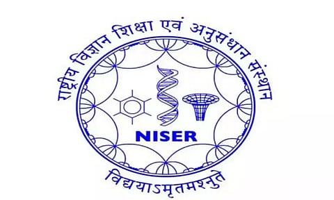NISER Bhubaneswar Recruitment 2022: Scientific Officer Vacancy, Job Openings