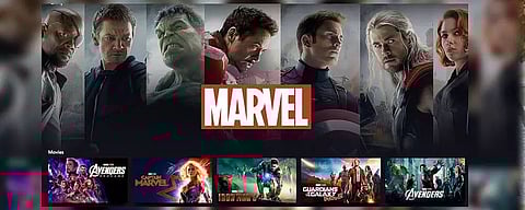 Top tech marvels to watch for in 2022