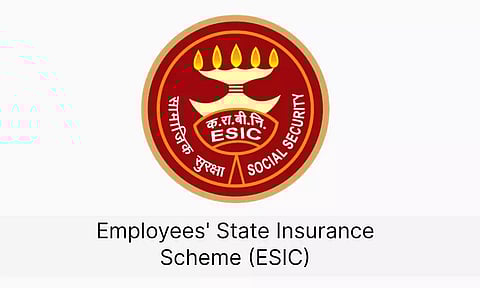 ESIC Delhi Recruitment 2022: Senior Resident, Junior/ Contractual Specialist Vacancy, Latest Jobs
