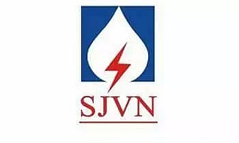 SJVN Recruitment 2022 - Driver, Cook, Job Openings
