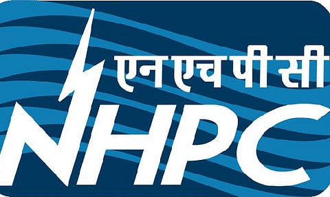 NHPC Invites Tender for Construction of Foundation Platform Sub Structure for Temporary Pre Fabricated Shed - 2024_NHPC_827149_1