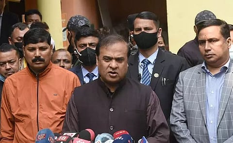 Cabinet decisions: Rs 2,595 crore approved for infrastructure