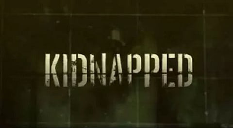 Militants kidnap 3 construction workers in Arunachal Pradesh