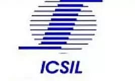 ICSIL Recruitment 2022 - Manager, Statistical Assistant, Job Openings