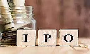 Vedant Fashions IPO Witnessed 7 Percent Subscription So Far On Day 1