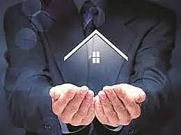 Homebuyers get respite as Delhi HC restrains coercive action on EMIs