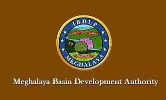 MBDA Recruitment 2022 - Consultant- Finance & Accounts, Job Openings