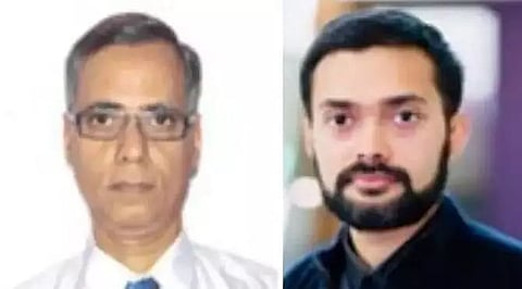 Do more and better with less, practising 'Kaizen'