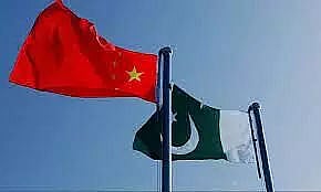 China-backed Pakistan being set up as challenger to India in auto components, textiles