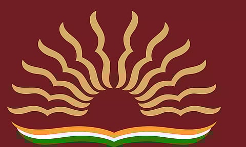 Kendriya Vidyalaya Misa Cantonment Recruitment 2022 - Teacher, Job Openings