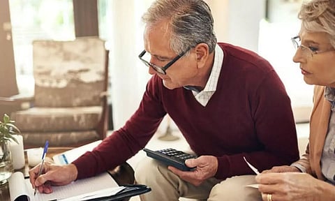10 Best Money Saving Tips For Retirees