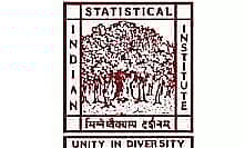 ISI Kolkata Recruitment 2022 - Project Linked Junior Research Fellow, Job Opening