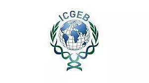 ICGEB Recruitment 2022: SRF/ Project Associate Vacancy, Latest Jobs