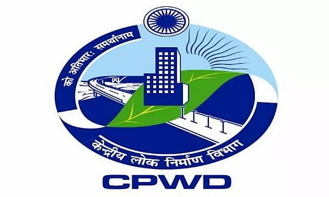 CPWD Invites Tenders For The Construction of Office Cum Residential Complex - 21/CE/GHY/2021-22
