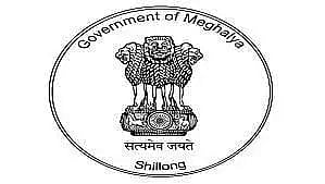 Meghalaya Secretariat Department Recruitment 2022: 119 Peon, Cleaner & Other Vacancies, Job Openings