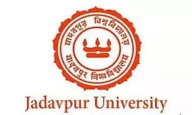 Jadavpur University Recruitment 2022 - JRF/ SRF, Job Openings