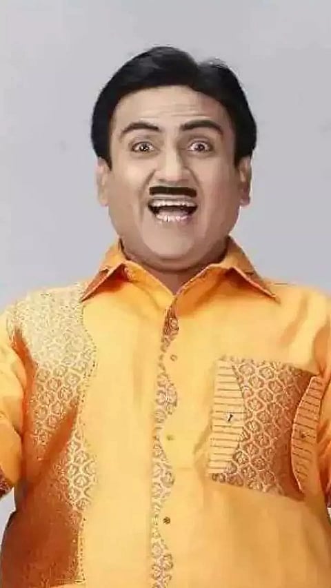 20 Lesser-Known Facts About Taarak Mehta Ka Ooltah Chashmah