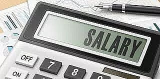 Contractual teachers set deadline for salary payment