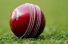 Silchar, NFRSA share points in JK Baruah Inter District Cricket