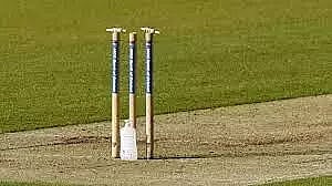 Big wins for Dhemaji, Jorhat, Nalbari