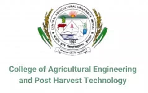 CAEPHT Gangtok Recruitment 2022 - Junior Research Fellow Vacancy, Job Openings